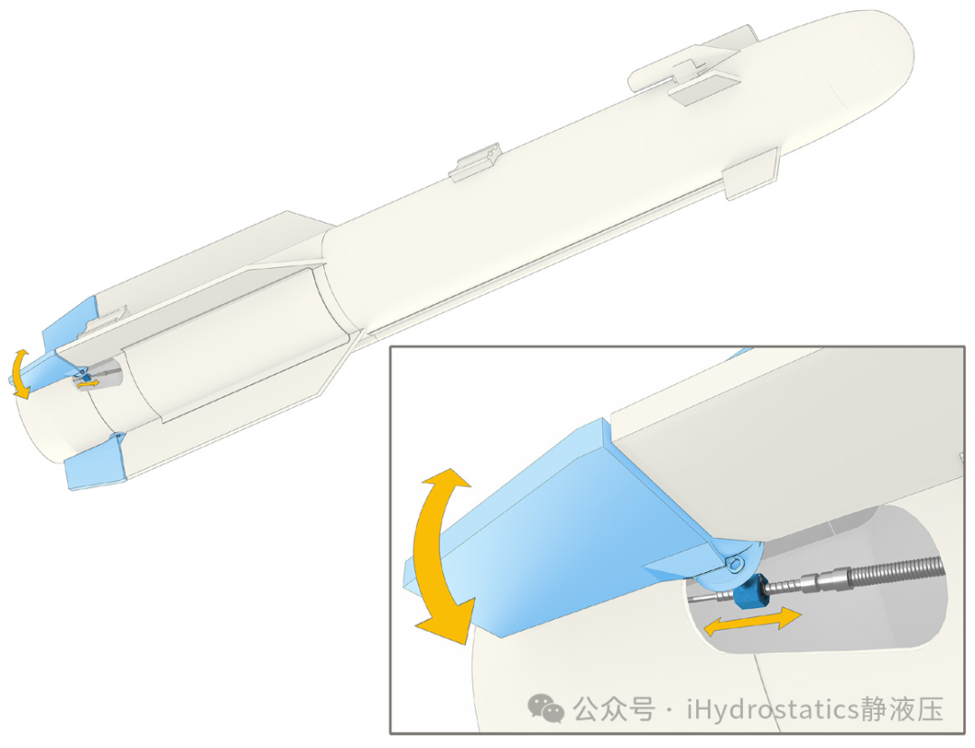 SpaceX 都用电推啦